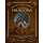 The Game Master's Book of Legendary Dragons
