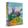 Dragomino (My First Kingdomino)