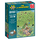 500 pcs - Jan van Haasteren: Enjoying a Picnic