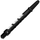 Carbon ST Shafts (Set of 3)
