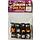 Tiny Epic Dungeons: Extra Dice Set
