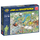 2000 pcs - Jan van Haasteren: The Film Set