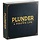 Plunder: A Pirate's Life