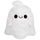 Squishable Spooky Ghost 15"