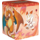 Pokemon TCG - Stacking Tins