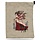 Ultra Pro Dice Bag Amy Brown Treasure Nest