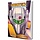 Robotech - The Macross Saga RPG