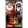 Dice Throne: Christmas Special - Santa vs. Krampus