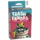 Trash Pandas Tuck Box