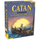 Catan: Explorers & Pirates Expansion
