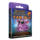 Munchkin Starfinder: Far Out Expansion 2