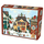 275 pcs - Christmas Town (Easy Handling)
