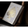 Playing Cards - Theory 11: Artisan