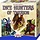 Dice Hunters of Therion