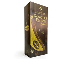 Bananagrams Bananagrams: Signature Edition