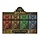Playing Cards - Theory 11: Harry Potter