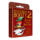 Munchkin Booty: Jump The Shark Expansion 2
