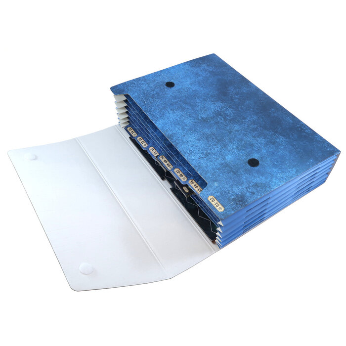 Folded Space Frosthaven Map Archive