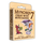 Munchkin Original: Cheat with Both Hands Expansion 7
