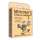 Munchkin Original: Clerical Errors Expansion 3