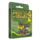 Munchkin Cthulhu: Crazed Caverns Expansion 4