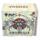 Magic the Gathering TCG Phyrexia: All Will Be One Collector Booster Box