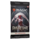 Magic the Gathering TCG Phyrexia: All Will Be One Set Booster Pack