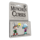 Munchkin Original: Curses Mini Expansion