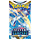 Pokemon TCG - Sword & Shield: Silver Tempest Booster Pack *LIMIT 6 PER HOUSEHOLD*