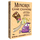 Munchkin: Game Changers Expansion