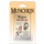 Munchkin Original: Marked for Death Expansion 1
