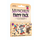 Munchkin Original: Party Pack Mini Expansion
