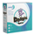 Spot It! / Dobble - Access+ (Multilingual)