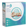 Cortex - Access+ (Multilingual)
