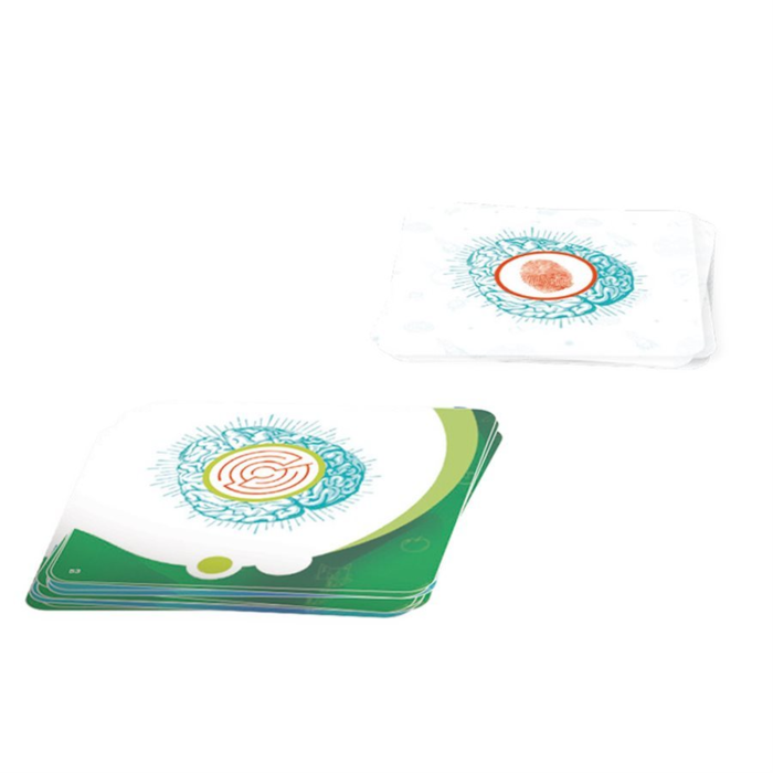 Access+ Cortex - Access+ (Multilingual)