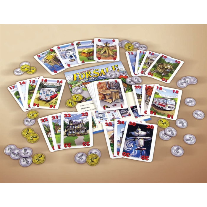 Eagle-Gryphon Games For Sale