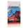 Magic The Gathering TCG Jumpstart 2022 Booster Pack