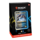 Magic The Gathering TCG Starter Commander Deck