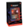 Magic The Gathering TCG Starter Commander Deck