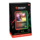 Magic The Gathering TCG Starter Commander Deck