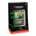 Magic The Gathering TCG Starter Commander Deck