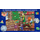 Twelve Days of Dice-mas Advent Calendar