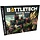 Battletech: Technical Readout - Dark Ages