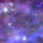 Playmat - D&D Icons of the Realms: Battle Mat Wildspace