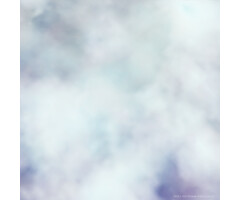 Wizkids/NECA LLC D&D Icons of the Realms: Battle Mat - Astral Sea