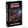 Star Wars X-Wing 2.0: Siege of Coruscant Scenario Pack