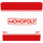 Monopoly: Signature Collection