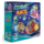 Cosmic Race
