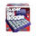 Super Big Boggle