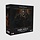 Dark Souls - The Board Game: Tomb of Giants